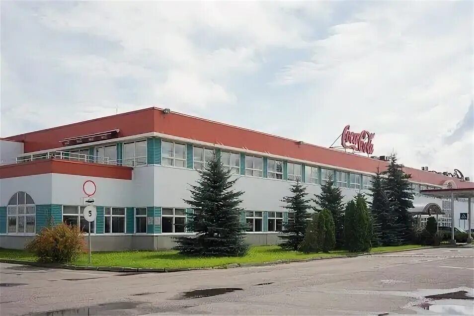 Санкт-петербург завод кока колы. Санкт-петербург завод кока колы. Кока кола завод спб лаборатория. Завод кока-кола в санкт-петербурге в пулково. Завод кока-кола в орле.