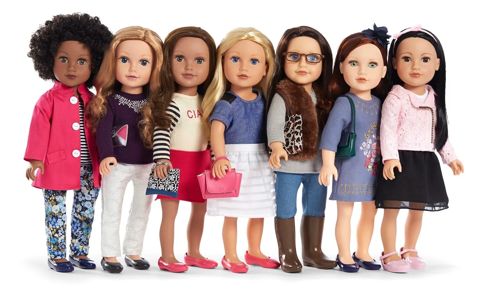 Девочка в темноте арт. Красивая призрачная девушка с венком. Куклы на заставку. Аниме игрушки на елку. Аниме сон.