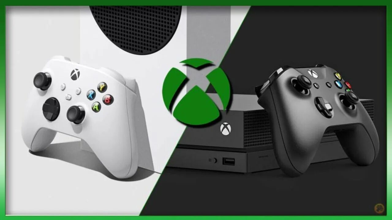 Подписки на икс бокс сериес икс. Хбокс сериес s. xbox one series s. xbox one x. xbox one и one x.