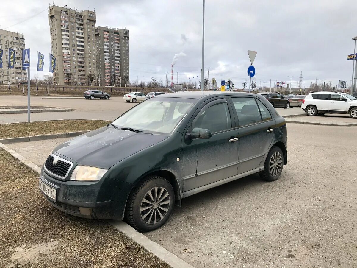 4. 2 2003. Skoda fabia 2003 года. Skoda fabia 2003 года. 4.