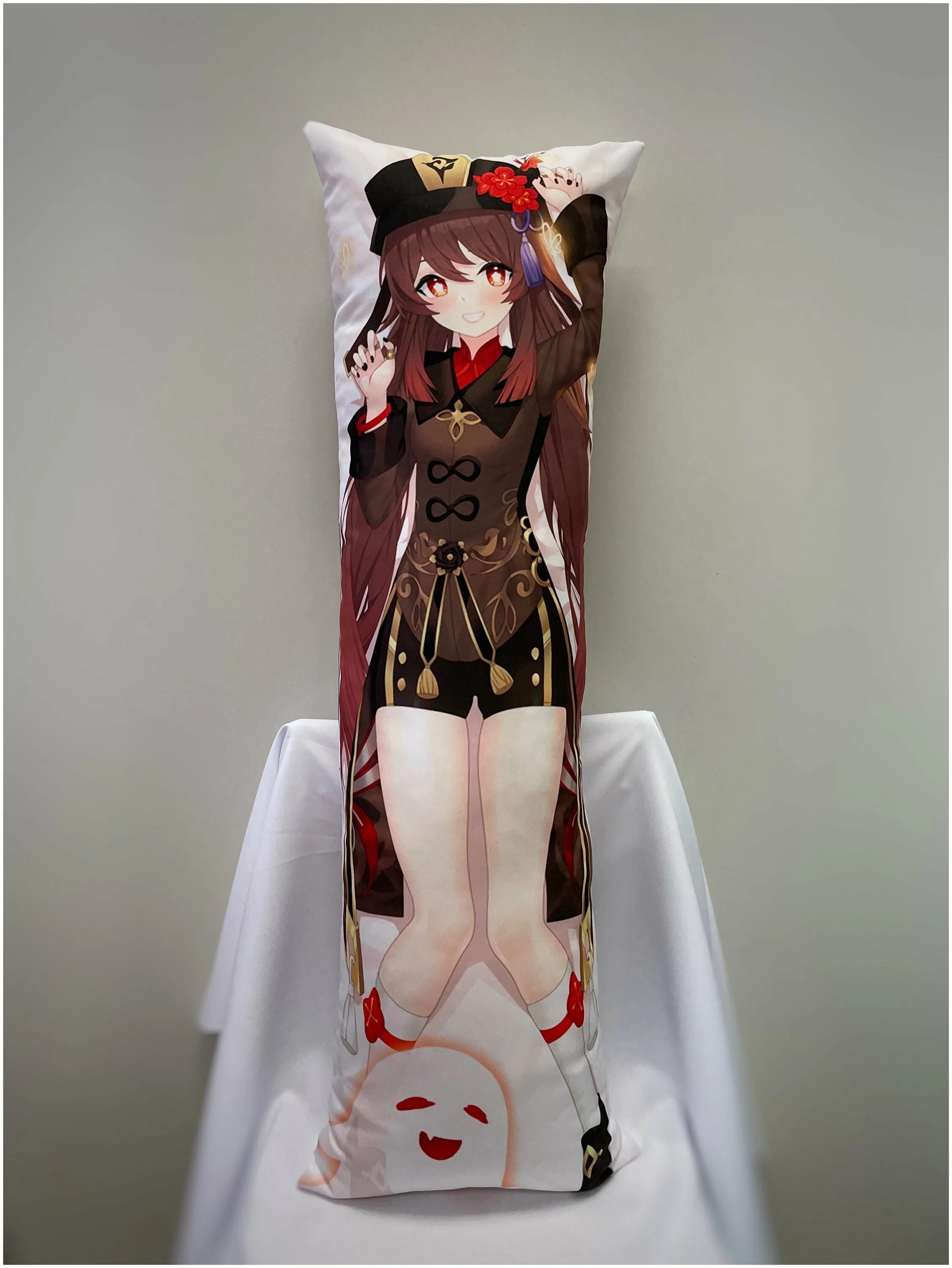 Дакимакуру ху тао. Дакимакура с ху тао для печати. Дакимакура тиамат. Дакимакура ху тао genshin impact. Дакимакуру ху тао.