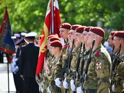 День победы 2021 году