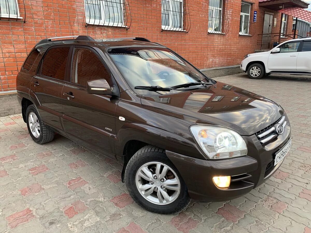 логотип авторента. аренда авто новый уренгой. аренда авто новый уренгой. автопрокат новый уренгой. аренда авто новый уренгой.