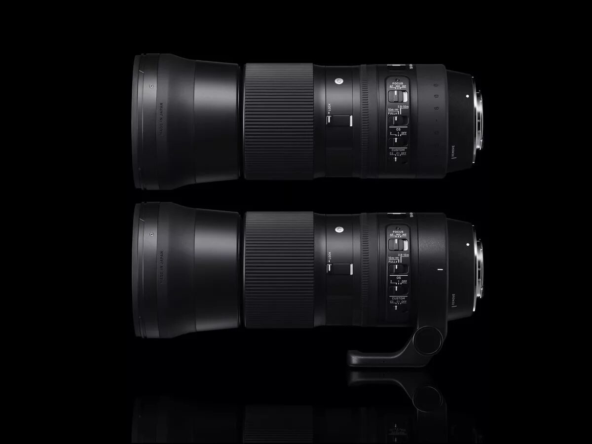 Sigma 150-600 Nikon. Сигма 150-600 для Кэнон. Sigma 150-600mm f / 5-6.3 DG os HSM. Sigma 150-600mm. Sigma 150 600