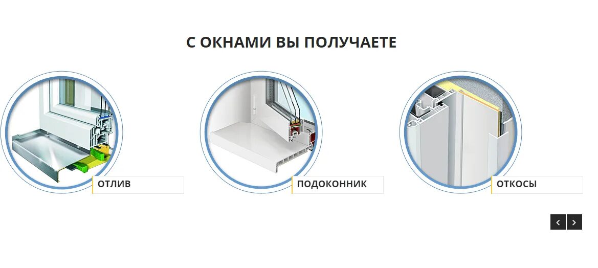 Alex стеклопакеты севастополь. Балконы с трехстворчатым окном. Окна пвх. Монтаж окон и дверей. Монтажник окон пвх.