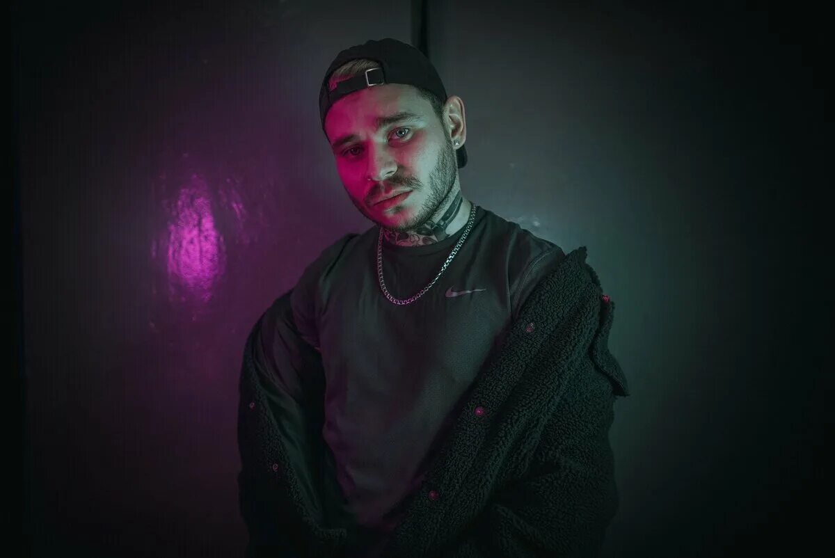 Ram рэпер. Ram рэпер. Ram рамирес. Ram фото с концерта. Грязный рамирес.