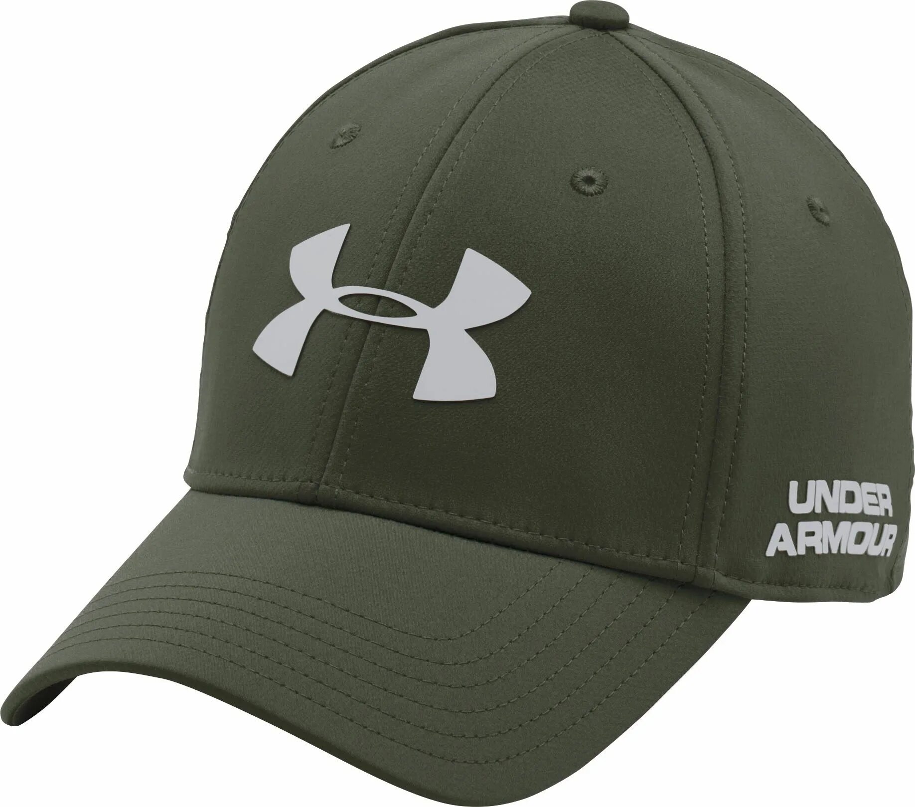 Under Armour cap Storm. Sports cap. Бейсболка under Armour Tactical. Бейсболка under Armour с плоским козырьком.