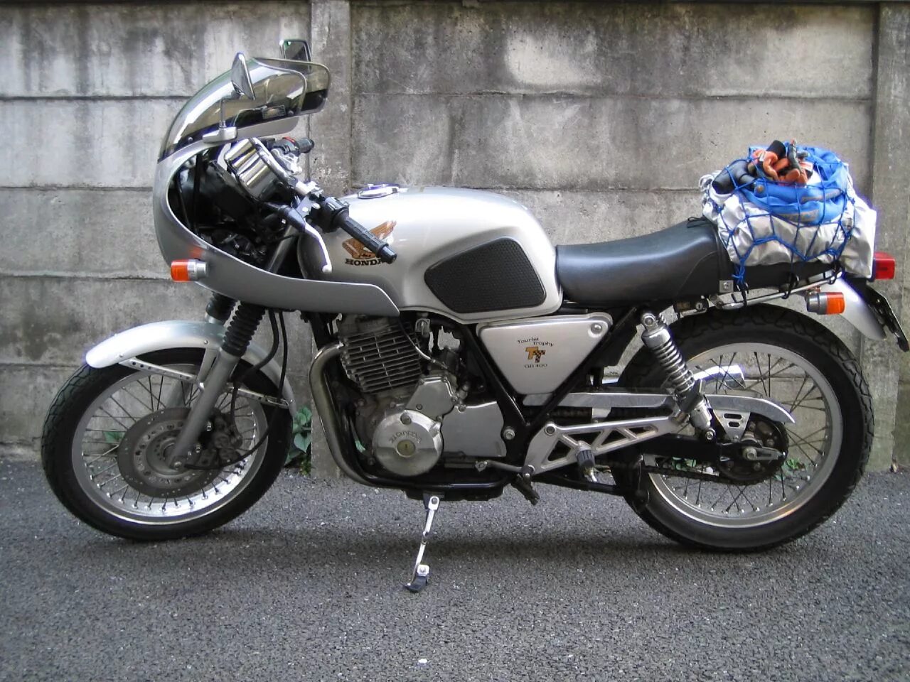 Honda gb400 (gb400tt). Хонда GB 400. Honda GB 500 TT. Honda gb400tt MKII.