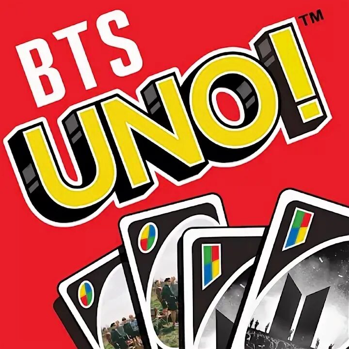 Уно на компьютере. Uno limited. Уно. Uno limited edition. Уно на пк.