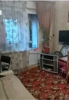 Туполева 18 1
