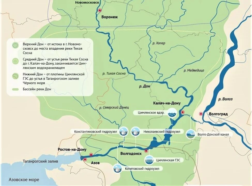 в какой океан впадает река белая