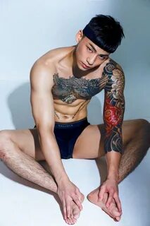 ส อ ง K ว ย ร า ย ว น 5 