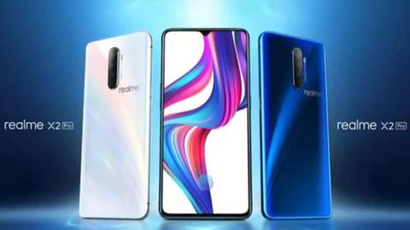 Realme 10 pro 12 256gb. Realme gt 2 Pro. Realme gt3. Realme gt3 240w. Realme 3.