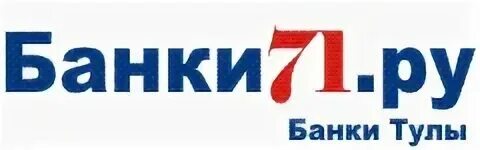 Аресбанк тула валюта. Фора банк офис. Тула, тургеневская, 69б. Тургеневская 69 тула мегаполис. Аресбанк в туле.