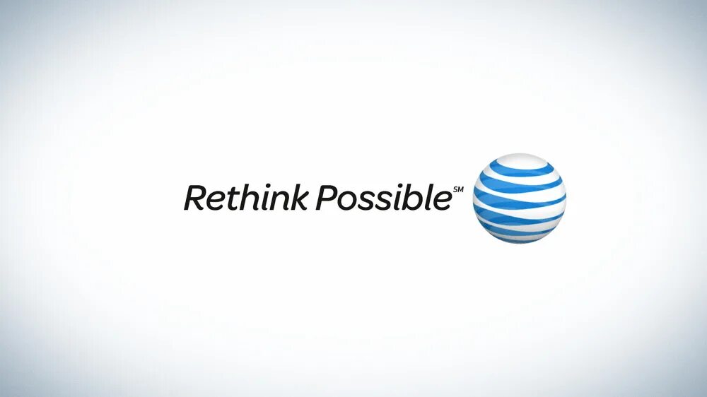 Rethink possible (at&t). At &t старое лого. At&t logo синий. АТТ АТ&тfactory nanosimcard4glte.rethink possible.