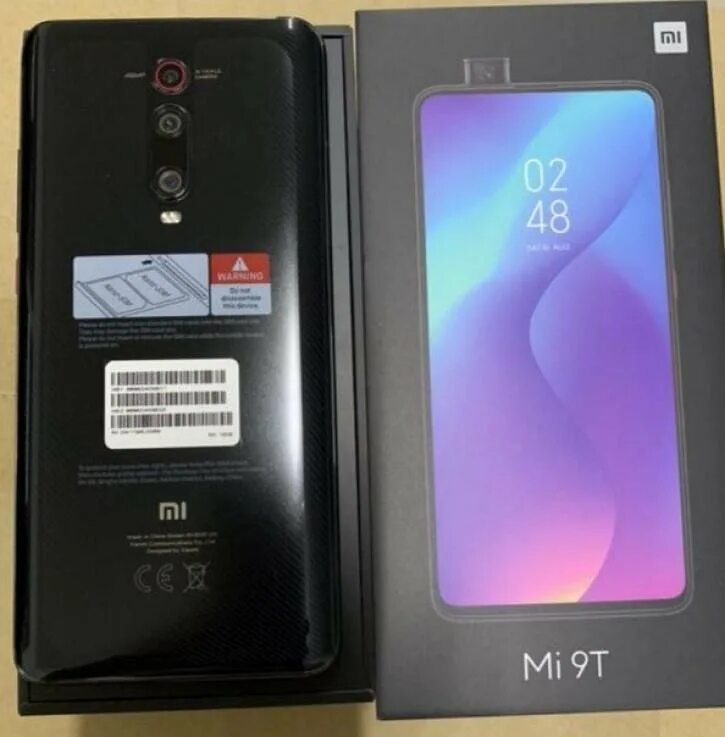 Xiaomi mi 9t. Xiaomi 9t 64gb. Смартфон Xiaomi mi 9t 6/64gb. Ксиоми mi 9 t. Mi 9t 6 128gb