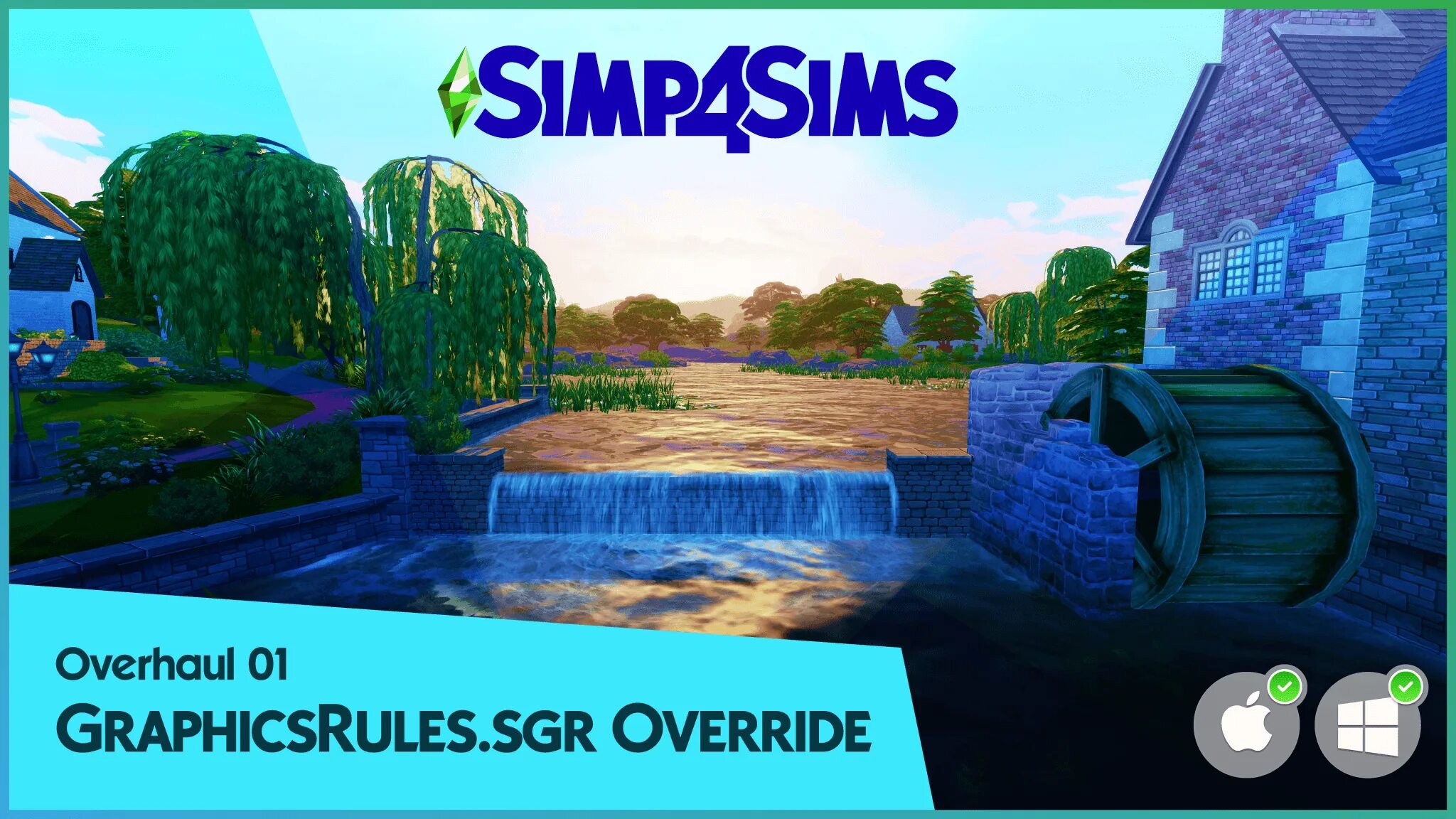 Sims graphics rules. Сервер бот симс 4. Project Rene SIMS 5. 1с the SIMS 3. Graphics Rules maker SIMS 2.