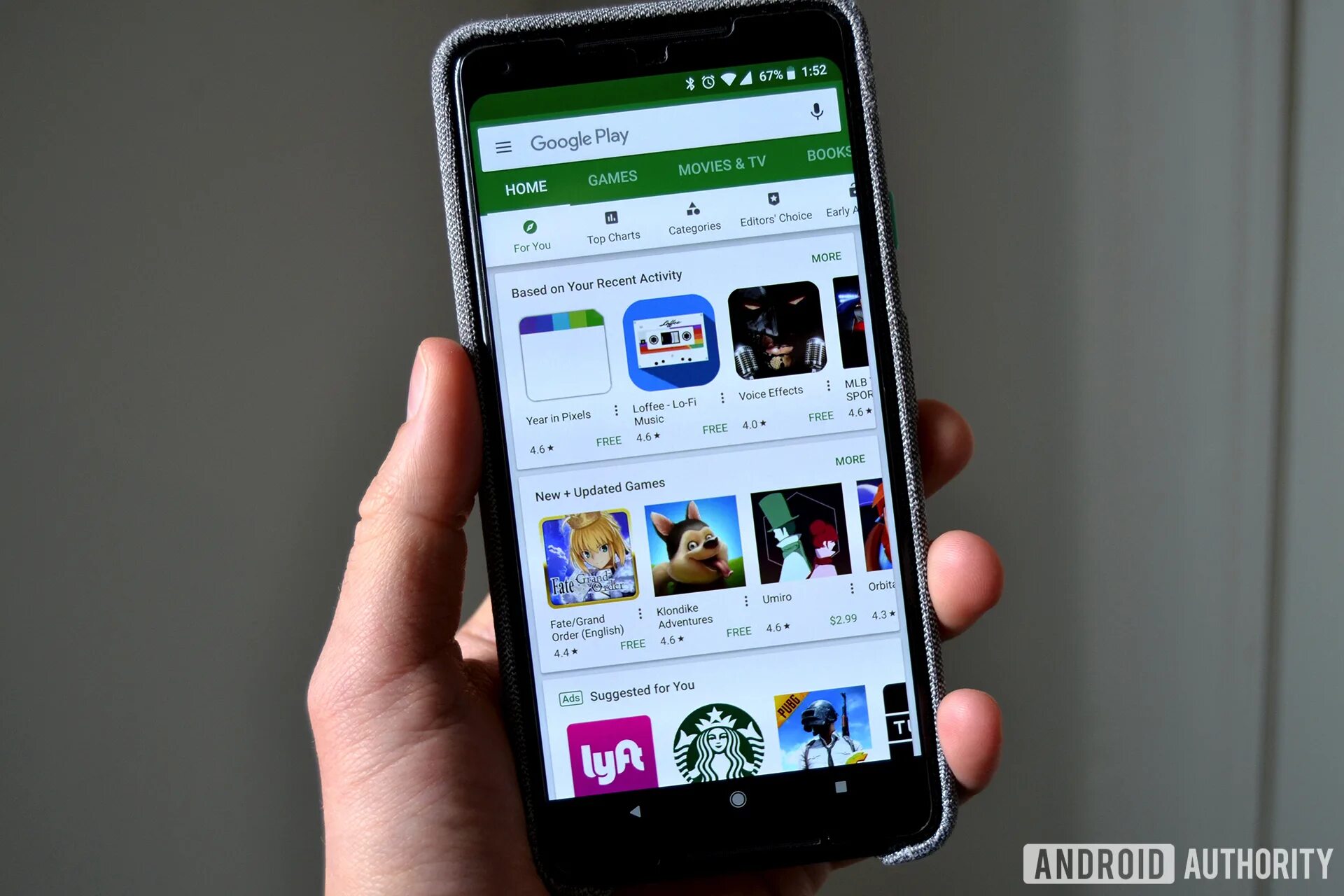 Google play store android. Google play store. google play на смартфоне. app store google play. гугол плей в телефоне фото.
