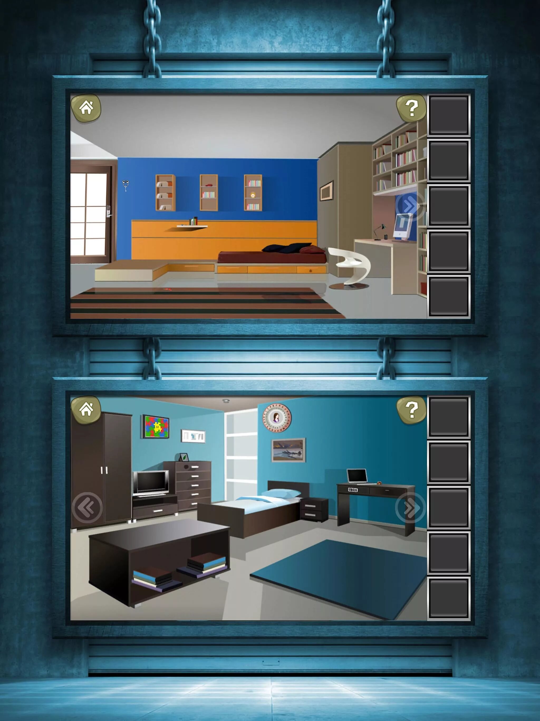 Escape Room игра. Дом побег 2. Квест побег из особняка 2. Room игра на андроид. Escape story прохождение