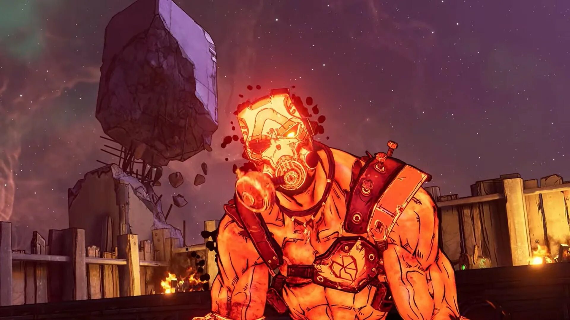 Выход бордерлендс 2. Криг borderlands 3. криг бордерлендс 2. borderlands 2 криг. криг бордерлендс 3 арт.
