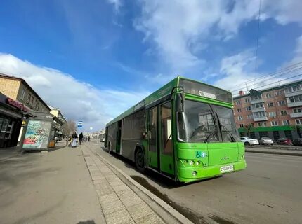 Автобус 1 аренда