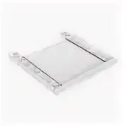 Haier ck 1 соединительный