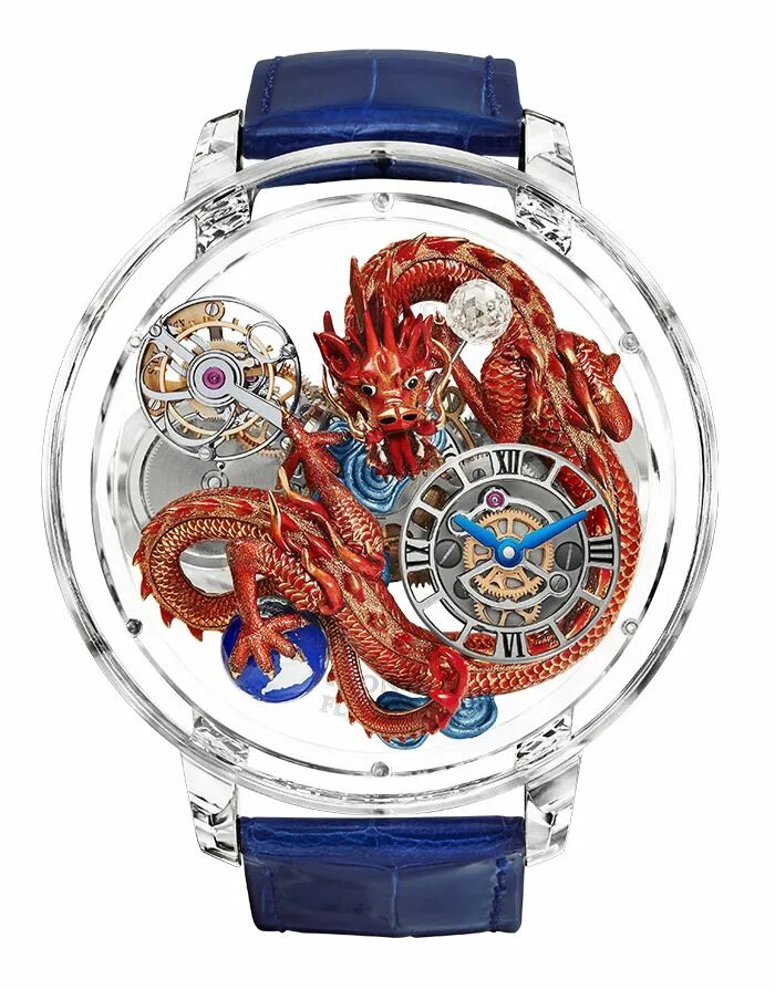 Джейкоб час. Часы astronomia solar jacob co. часы jacob &amp; co astronomia dragon. astronomia tourbillon jacob &amp; co. джейкоб и ко часы.