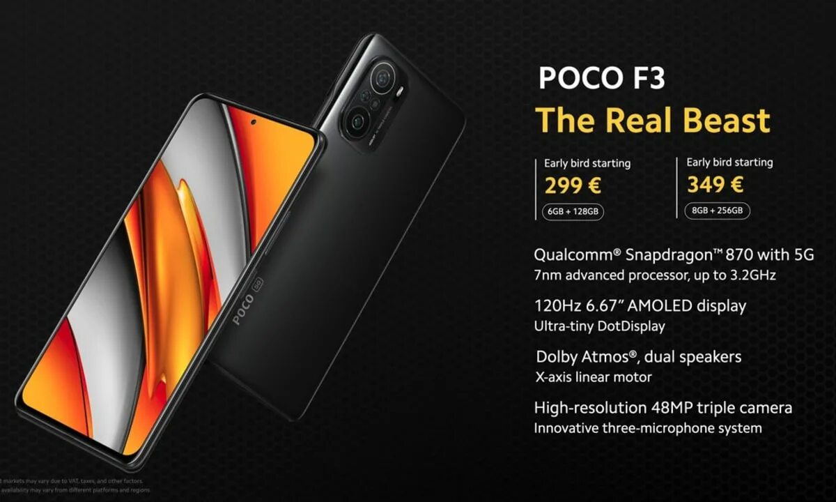 Poco f5 12 256 гб global. Смартфон Xiaomi poco f3. Смартфон Xiaomi poco f3 6/128gb. Poco f3 процессор. Смартфон поко f3 про.