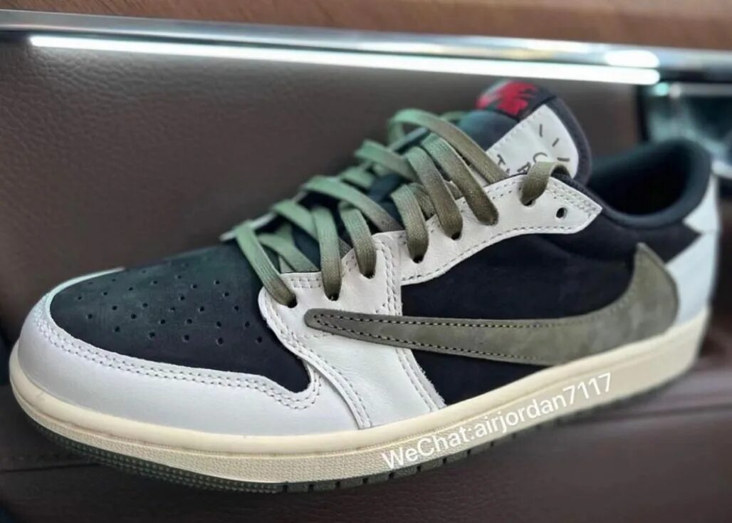 Travis scott jordan 1 low og. Nike Air Jordan 1 Low Travis Scott Olive. Air Jordan 1 Low Travis Scott Olive. Travis Scott x Air Jordan 1 Low og Olive. Кроссовки Travis Scott x Air Jordan 1 Low og "Olive".