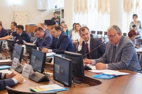 Свежие новости республики алтай
