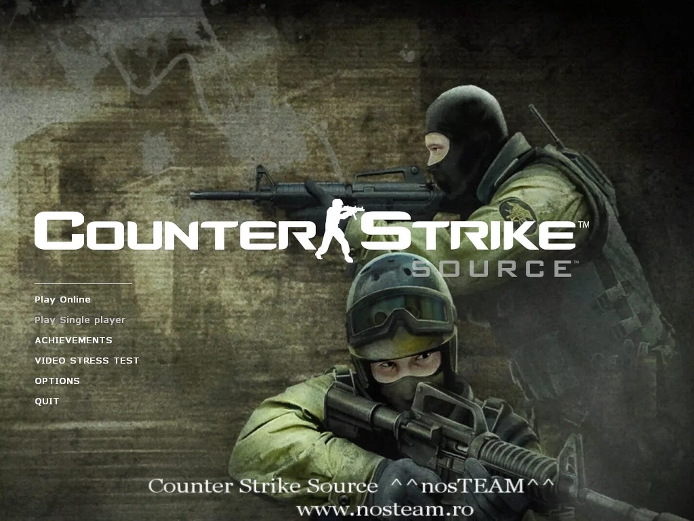 Css для мобильного. 2005, Counter Strike source. Контр страйк соурс диск. Контр страйк source. CSS контр страйк.