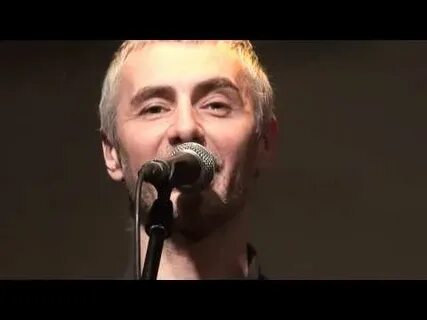 Паперный слушать