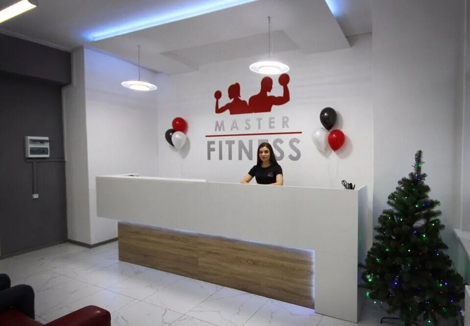 фитнес клуб новый уренгой. тренажерный зал дельта новый уренгой.