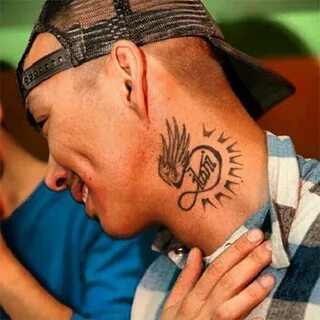 Жыныстық секс видео онлайн