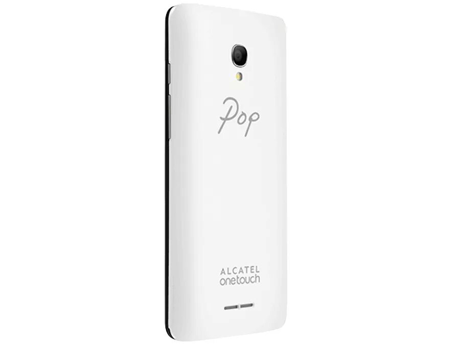 Телефоны рор. Алкатель он тач поп 3. 5070d Alcatel. Алкатель one Touch Pop Star. Alcatel 5070.