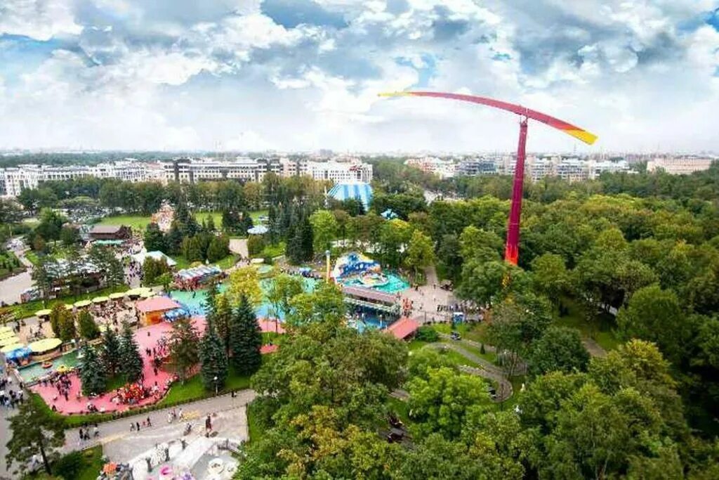 высоцкий 1974. диво-остров санкт-петербург карта аттракционов. где диве. крестовский остров аттракционы. парк развлечений санкт-петербург диво остров.