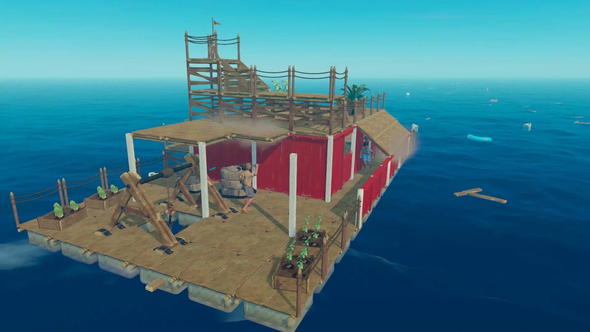Круизный лайнер рафт. Raft ship. Васагатан рафт. Плоты в рафт. Raft raft design.