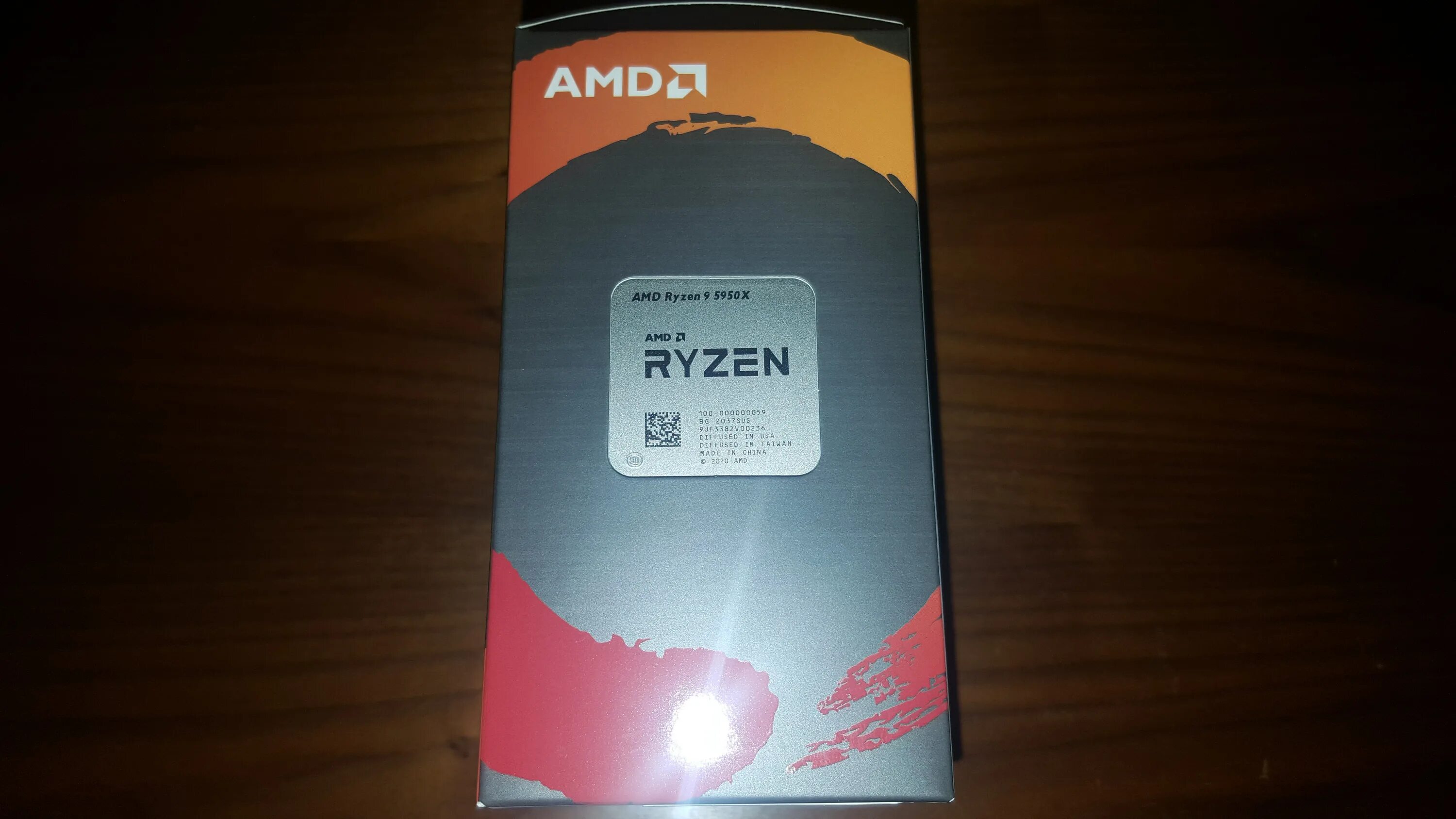 5950x память. Amd ryzen 9 5950x. am4 5950x. процессор amd ryzen 9 5950x / 3.4ghz, 16 cores, 32 threads, 64mb l3, 105w, am4, 7nm / 100-000000059 / oem. 5950x без крышки ryzen.
