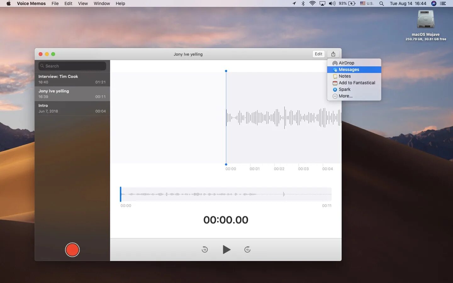 Как записать звук с экрана макбука. Звукозапись mac os. диктофон на маке. mac os звуки. приложение диктофон в macos.