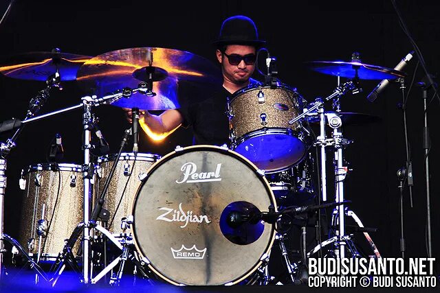 концерт три дня дождя в питере. три дня дождя отпускай обложка. мари три дня дождя. 3 дня дождя солист. группа три дня дождя глеб викторов.