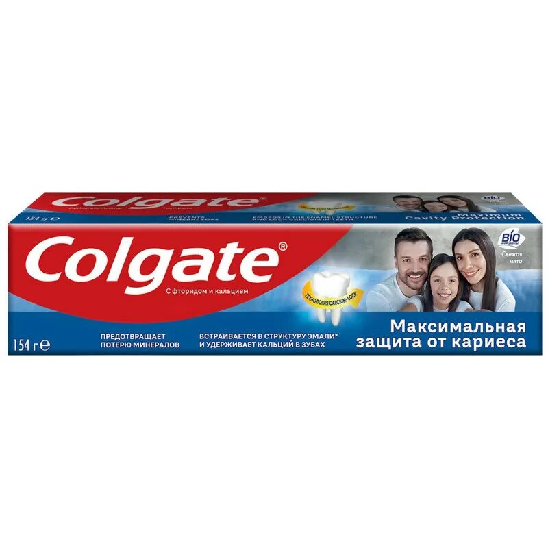 Colgate свежая мята. Колгейт зубная паста макс защита от кариеса свежая мята 100мл. Colgate свежая мята. Зубная паста колгейт 100 мл. Colgate свежая мята.