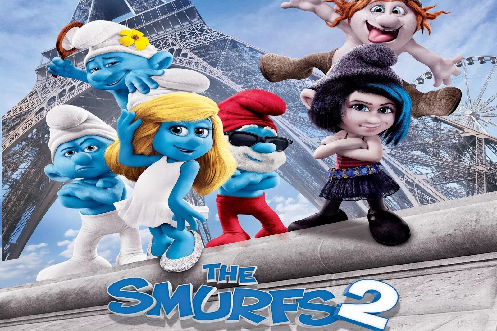 The smurfs 2 the prisoner. The smurfs 2 the prisoner. Фортнайт лето 2023. Зеленый смурфик. Смурф в играх.