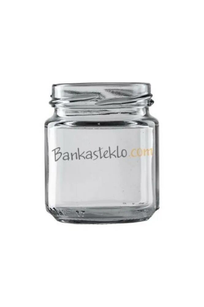 Стекло 100. Банка твист 100 мл. стеклянная банка 0,100 л (100 мл) твист икра (высокая) д66. банки стекло 100 мл. банка стеклянная 100 мл.