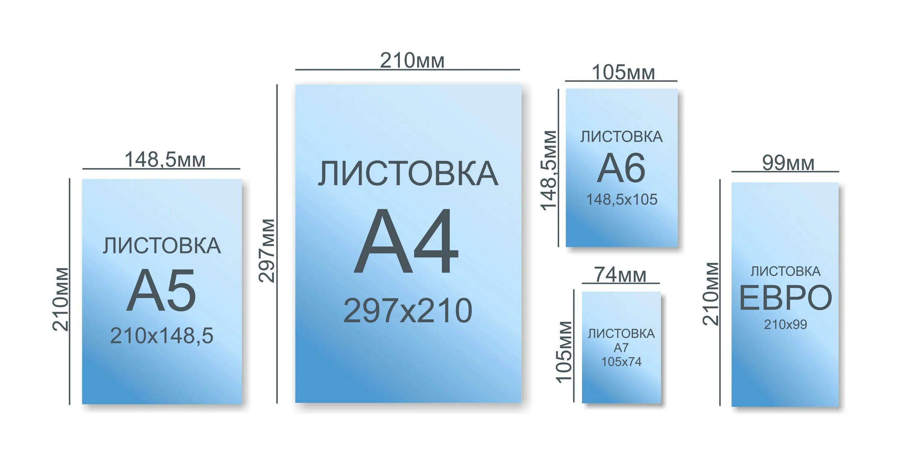 210 в пикселях