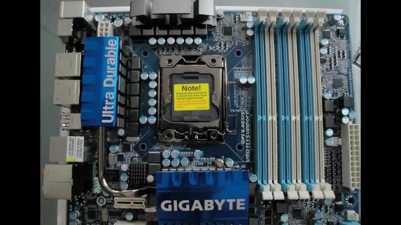 Gigabyte ga x58a ud3r. X58a-ud3r. gigabyte ga-x58a-ud3r rev. 2.0. ga x58a ud3r интерфейсы.