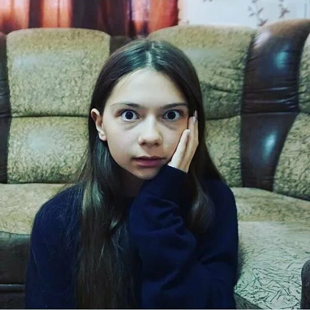 непета страшилки 2022. блоггеры страшилки. непета страшилки 2023. блоггеры страшилки.