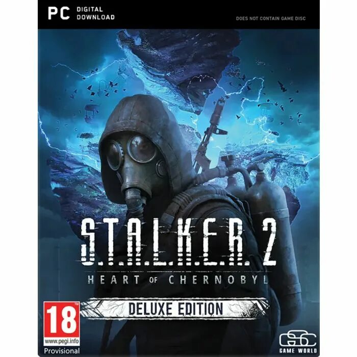 Сталкер на пс 5. Stalker ps2. сталкер на ps4. сталкер на пс 2. игра сталкер на ps4.