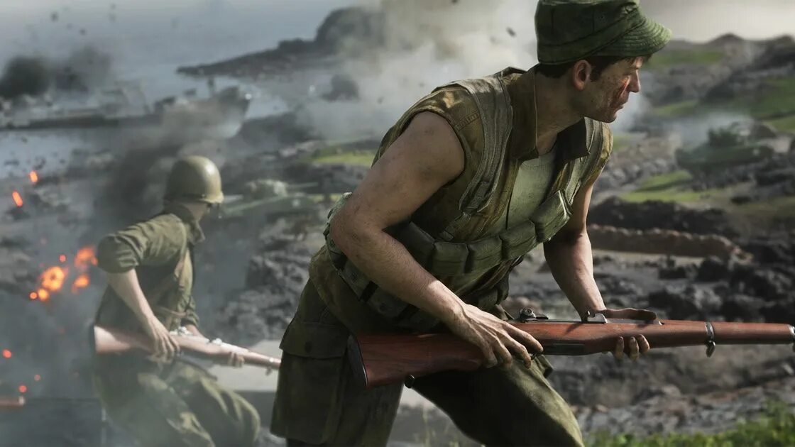 Игра battlefield 1942. Игра battlefield 1942. Бателфилд про войну. Бателфилд про войну. Бателфилд 5 солдаты.