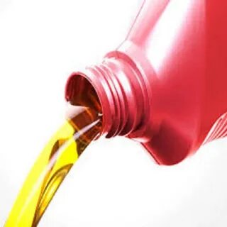 Oil sn