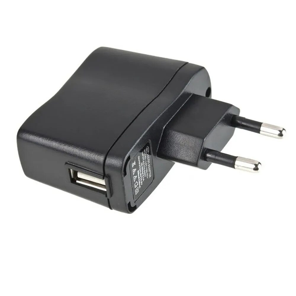 Купить зарядку недорого. Блок питания 5v 1a (USB). Зарядка юсб 5а. Блок питания USB 5v2a. Блок питания USB 5v 5a.